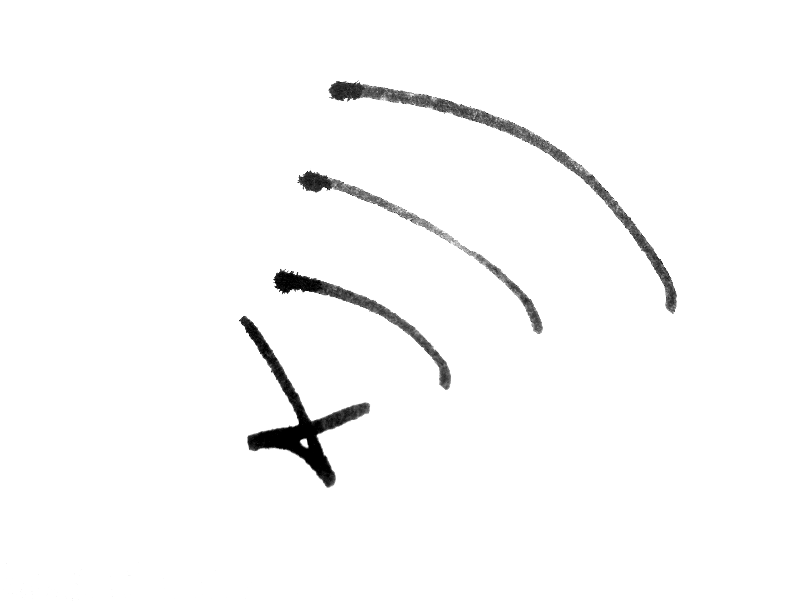 stencil w&auml;hringer extrablatt